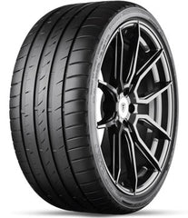 FIREHAWK SPORT | 235/40/R18 Y (95)