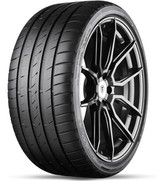 FIREHAWK SPORT | 265/35/R20 Y (99)