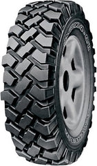4X4 O/R XZL | 7.5/80/R16 N (116/114)