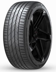 VENTUS EVO SUV | 285/45/ZR19 Y (111)