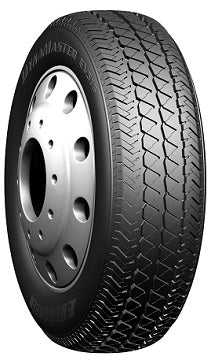 DYNAMASTER EV516 | 225/70/R15 R (112/110)