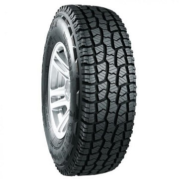 SL369 | 245/70/R16 S (111)