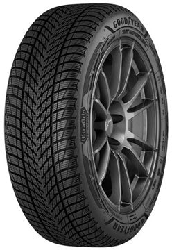 ULTRAGRIP PERFORMANCE 3 | 205/60/R16 H (92)