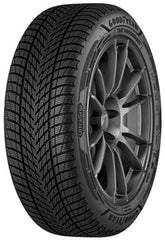 ULTRAGRIP PERFORMANCE 3 | 205/60/R16 H (92)