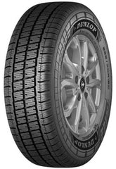 ECONODRIVE AS | 215/70/R15 S (109/107)