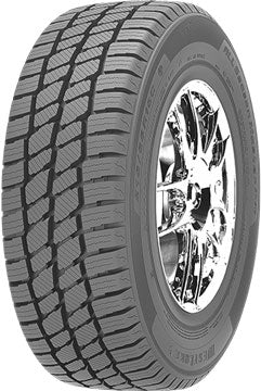 ALL SEASON MASTER SW613 | 185/75/R16 Q (104/102)