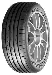 SP SPORT MAXX RT 2 | 225/45/ZR17 Y (91)