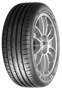 SP SPORT MAXX RT 2 | 245/45/ZR19 Y (102)