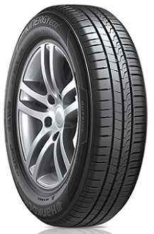 KINERGY ECO 2 K435 | 165/70/R14 T (85)