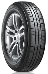 KINERGY ECO 2 K435 | 165/70/R14 T (85)