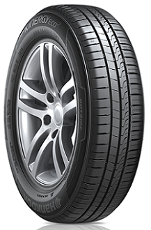 KINERGY ECO 2 K435 | 175/70/R14 T (84)