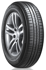 KINERGY ECO 2 K435 | 175/65/R15 T (84)