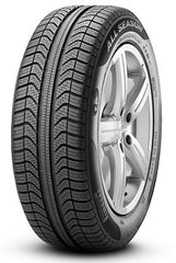 CINTURATO ALL SEASON PLUS | 225/45/R18 Y (95)