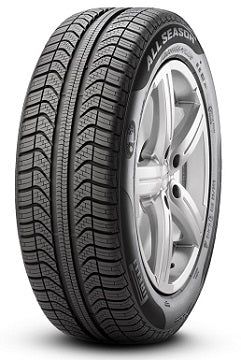 CINTURATO ALL SEASON PLUS | 215/55/R18 V (99)