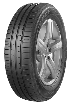 X-PRIVILO TX2 | 185/60/R14 H (82)