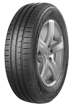 X-PRIVILO TX2 | 165/60/R15 T (81)