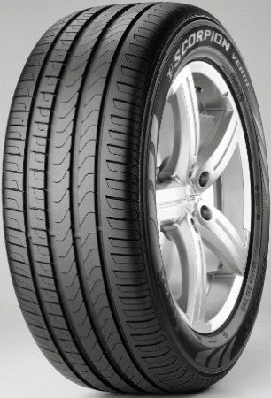 SCORPION VERDE ECOIMPACT | 225/60/R18 H (100)