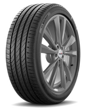 DYNAXER HP5 | 195/55/R16 T (87)
