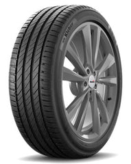 DYNAXER HP5 | 195/55/R16 T (87)