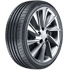 RA302 | 225/50/R18 V (95)