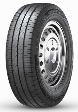 VANTRA TRANSIT RA58 | 195/70/R15 R (104/102)