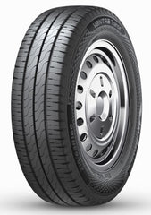 VANTRA TRANSIT RA58 | 195/75/R16 R (110/108)