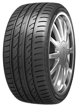 ATREZZO ZSR SUV | 255/55/R19 W (111)