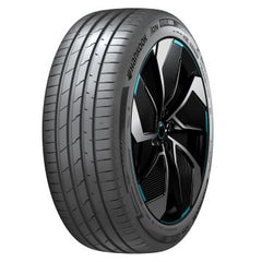 ION EVO SUV IK01A | 255/50/ZR19 Y (107)