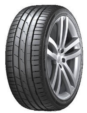 VENTUS S1 EVO 3 EV K127E SUV | 255/45/R19 W (104)