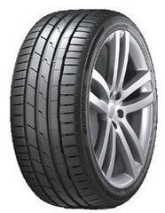 VENTUS S1 EVO 3 EV K127E SUV | 255/45/R19 W (104)