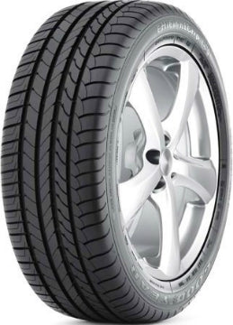 EFFICIENTGRIP | 235/45/R19 V (95)