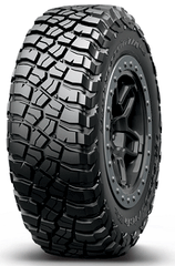 MUD TERRAIN T/A KM3 | 265/65/R17 Q (120/117)