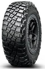 MUD TERRAIN T/A KM3 | 205/80/R16 Q (111/108)