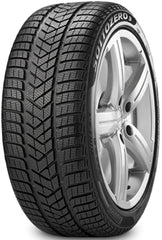 WINTER SOTTOZERO 3 NCS | 255/40/R20 V (101)