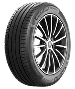 PRIMACY 4 PLUS | 215/45/R17 W (91)