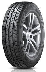 WINTER I-CEPT LV RW12 | 165/70/R14 R (89/87)