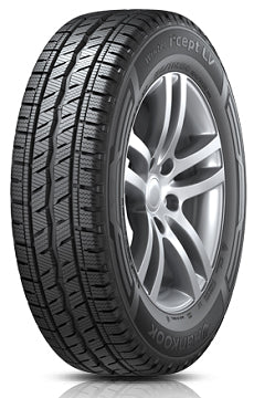 WINTER I-CEPT LV RW12 | 235/65/R16 R (121)