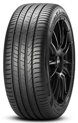 CINTURATO P7 C2 | 245/45/R18 W (100)
