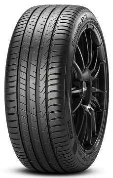 CINTURATO P7 C2 | 245/50/R19 W (105)