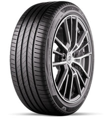 TURANZA 6 | 255/45/R20 W (105)