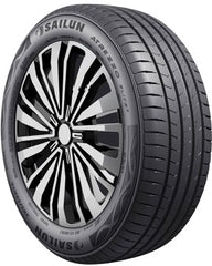 ATREZZO ELITE2 | 195/60/R18 H (96)