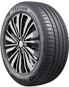 ATREZZO ELITE2 | 195/55/R20 H (95)