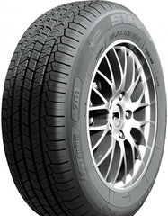 SUV 701 | 225/65/R17 H (102)