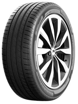 SUMMER 3 SUV | 215/70/R16 H (100)