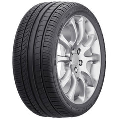 FSR-701 | 215/45/R18 W (93)