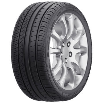 FSR-701 | 225/40/ZR19 Y (93)