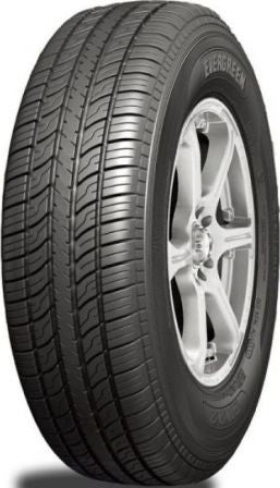 EH22 | 215/60/R16 V (95)