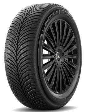 CROSSCLIMATE 3 | 225/50/R17 Y (98)