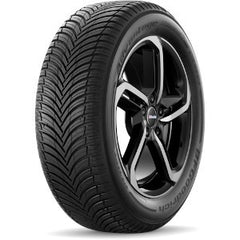 ADVANTAGE SUV ALL-SEASON | 215/65/R16 H (98)