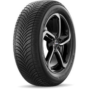 ADVANTAGE SUV ALL-SEASON | 215/60/R17 H (96)
